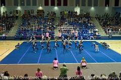 Var Cheer Routine -29